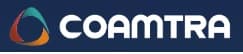 Logo de Coamtra