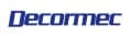 Logo de Decormec
