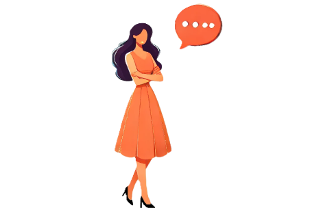 Publica Gratis lo que Necesitas