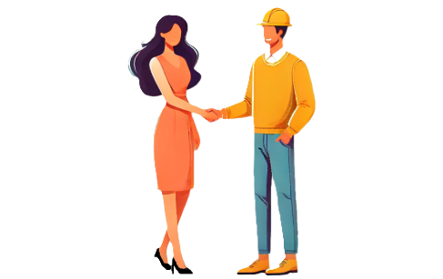 Generación del Negocio